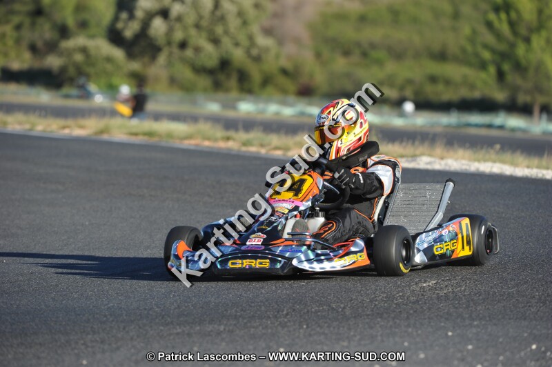DSC (2255).JPG